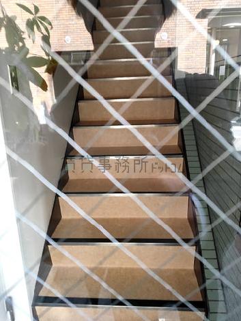 階段