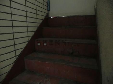 階段