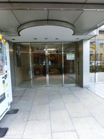 ザ駒沢アジトの設備