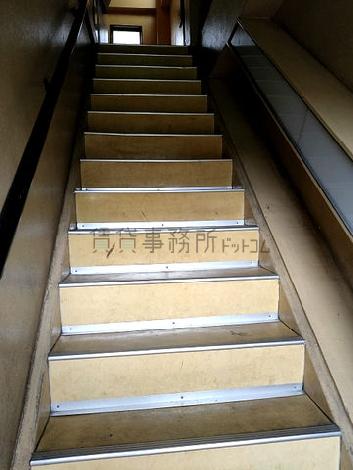 階段