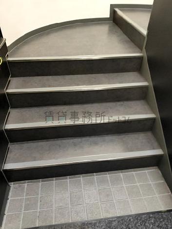 階段