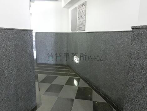 廊下