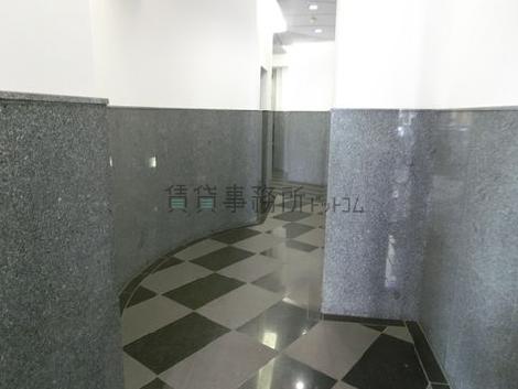廊下