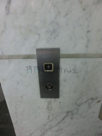 ＥＶ押しボタンになります