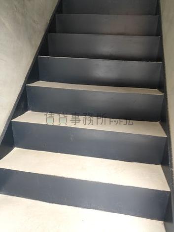 階段
