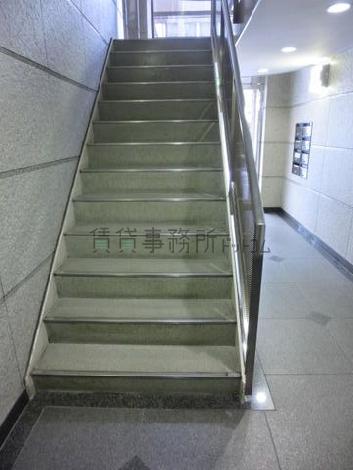 階段