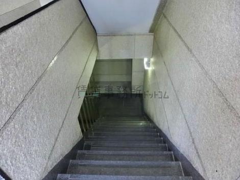 階段