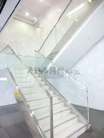 階段