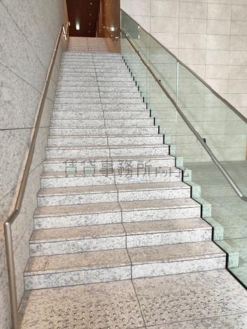 階段