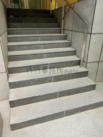 階段