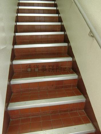 階段