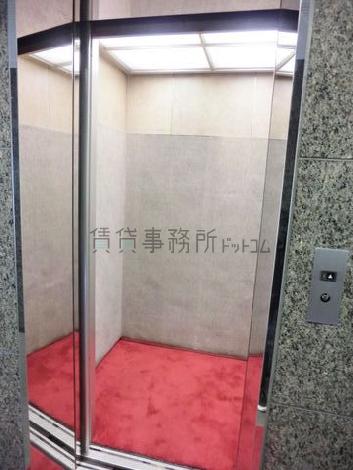 綺麗に整備されています