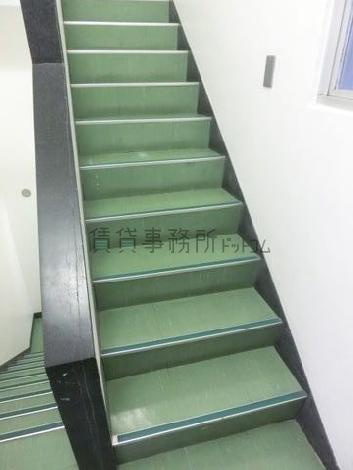 階段