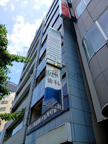 看板