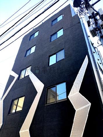 FACE三軒茶屋(三軒茶屋、西太子堂)の空室情報｜賃貸事務所ドットコム