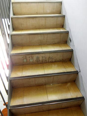 階段