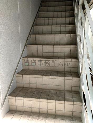 階段