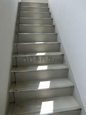階段
