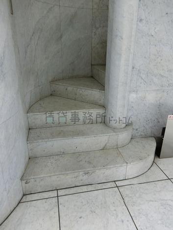 階段