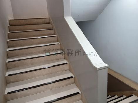 階段