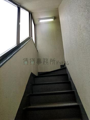 階段