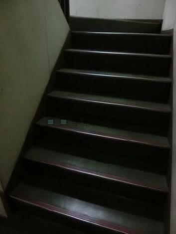 階段