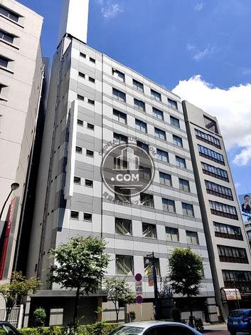 SWELL池袋（スエル池袋）の外観写真