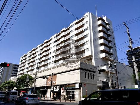 ちぇるる野毛(桜木町、日ノ出町)の空室情報｜賃貸事務所ドットコム