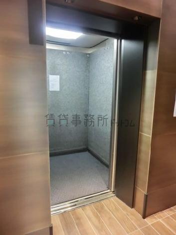 中の様子