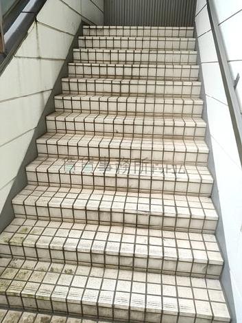 階段