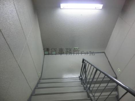 階段