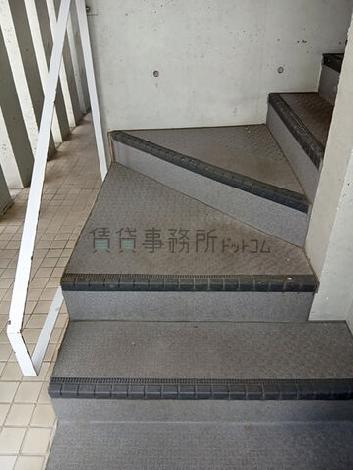 階段