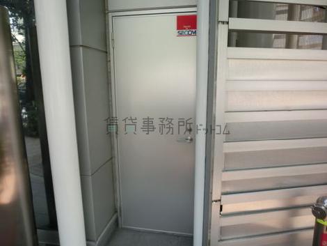 階段