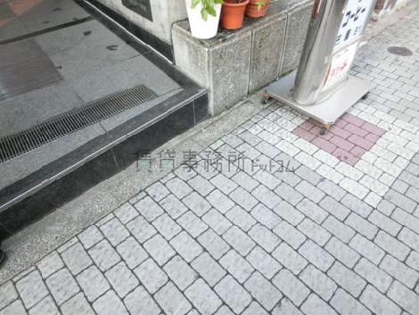 床面の仕様