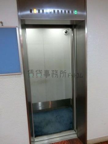 CREAL SQUARE半蔵門のトイレ