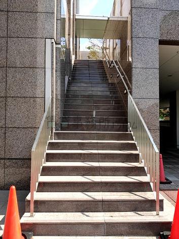 階段