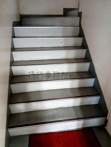 階段