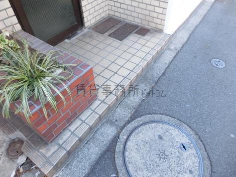 床面の仕様