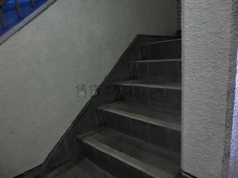 階段