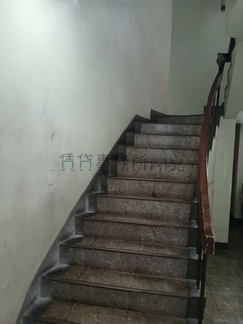 階段