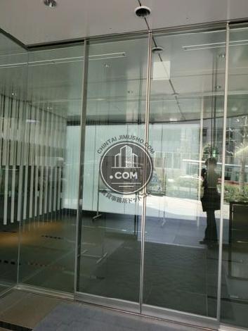 五島育英会ビル 渋谷 賃貸事務所ドットコム