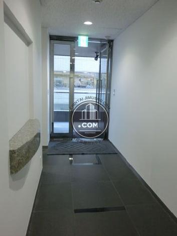 五島育英会ビル 渋谷 賃貸事務所ドットコム