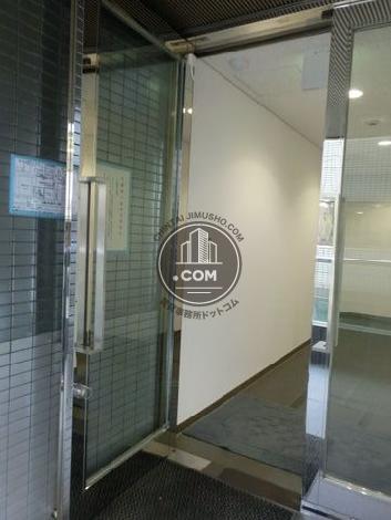 五島育英会ビル 渋谷 賃貸事務所ドットコム