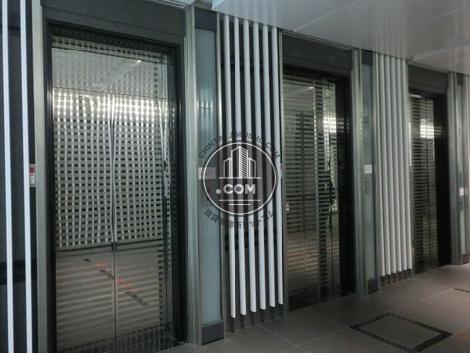 五島育英会ビル 渋谷 賃貸事務所ドットコム