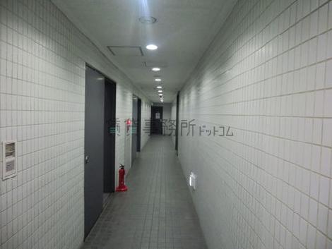 廊下