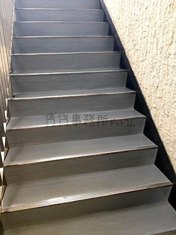 階段