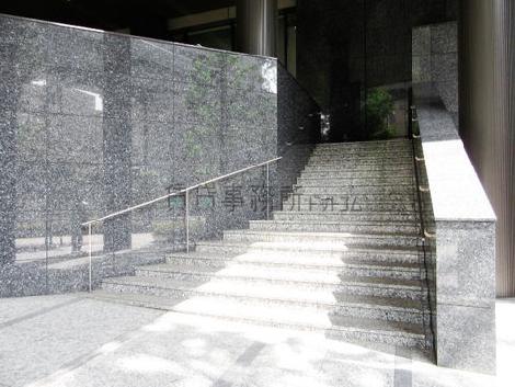 階段