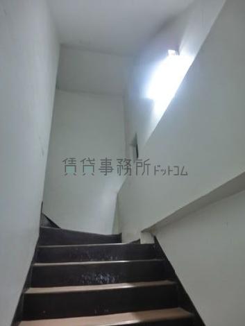 階段