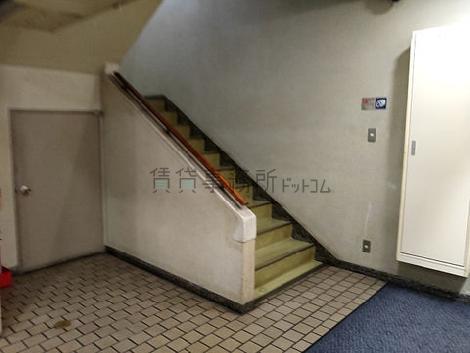 階段