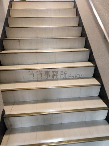階段